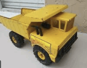 Screenshot-2025-04-26-at-11.10.51 AM